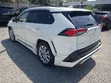 2020 Toyota RAV4 GZ - 4