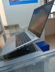 HP EliteBook 840 G5 Laptop - Core i5, 8GB RAM, 256GB SSD - 4