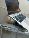 HP EliteBook 840 G5 Laptop - Core i5, 8GB RAM, 256GB SSD - 5