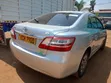 Toyota Premio 1.8 FWD 2009 Silver - 4