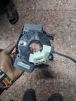 Nissan X-Trail T31 Horn Spiral - 1