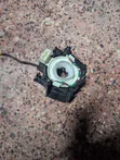 Nissan X-Trail T31 Horn Spiral - 2
