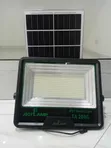 JSOT 2000W Solar Flood Light - 1