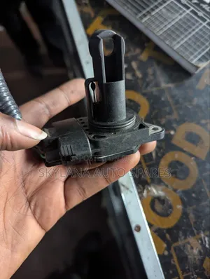 Toyota Probox/Wish Air Flow Sensor