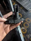 Toyota Probox/Wish Air Flow Sensor - 1