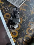 Toyota Probox/Wish Air Flow Sensor - 2