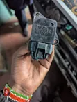 Toyota Probox/Wish Air Flow Sensor - 3