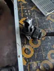 Toyota Probox/Wish Air Flow Sensor - 4