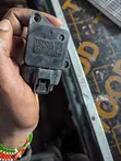 Toyota Probox/Wish Air Flow Sensor - 5