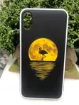 Stüssy Streetwear Phone Case for iPhone 6 - 2