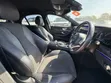Mercedes-Benz E200 2019 Off White - 5