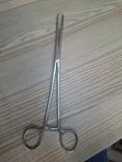 The Tenaculum - Precision Surgical Instrument - 2