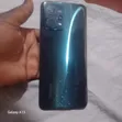 Realme 9 Pro+ 128GB Blue - 2