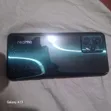 Realme 9 Pro+ 128GB Blue - 3
