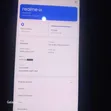 Realme 9 Pro+ 128GB Blue - 4