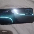 Realme 9 Pro+ 128GB Blue - 5