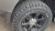 Toyota Land Cruiser Prado 2008 Gray - 5