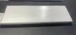 PS Wainscoting / Skirting 2.4" x 4" - 1