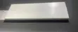 PS Wainscoting / Skirting 2.4" x 4" - 2
