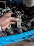 Toyota Window Wider Handle - 2