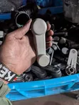 Toyota Window Wider Handle - 3