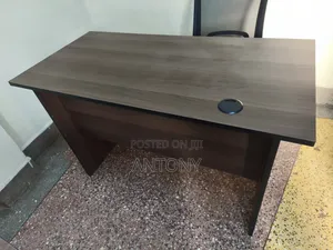 1.2m Office Desk