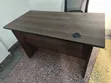 1.2m Office Desk - 1