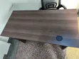 1.2m Office Desk - 2