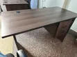 1.2m Office Desk - 3
