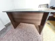 1.2m Office Desk - 4