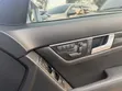 Mercedes-Benz C200 2013 Silver - 5