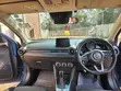 Mazda Demio 2017 Blue - 4