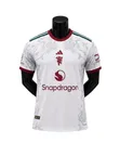 Manchester United Fan 3rd Kit Jersey 2026/2027 - 2