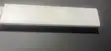 PS Wainscoting 2.9"x2.6" - 1