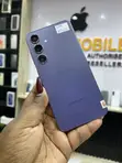 Samsung Galaxy S24 256GB Purple - 2