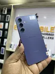 Samsung Galaxy S24 256GB Purple - 3