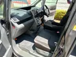 Toyota Noah 2.0 143hp FWD (8 Seater) 2010 Gray - 5