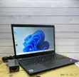 Lenovo ThinkPad T14 G1 Laptop - i7, 16GB RAM, 512GB SSD - 1