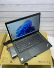 Lenovo ThinkPad T14 G1 Laptop - i7, 16GB RAM, 512GB SSD - 2