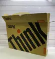 Lenovo ThinkPad T14 G1 Laptop - i7, 16GB RAM, 512GB SSD - 3