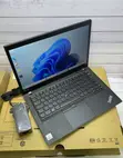 Lenovo ThinkPad T14 G1 Laptop - i7, 16GB RAM, 512GB SSD - 4