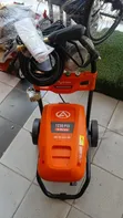 Agbon Pressure Washer 1230 PSI - 2