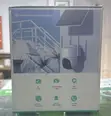 Botslab PT 4G LTE Cellular Camera (W314) - 2