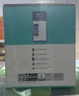 Botslab PT 4G LTE Cellular Camera (W314) - 3