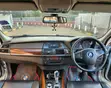 BMW X5 2007 Silver - 5