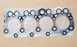 Mitsubishi Canter 4D31 Head Gasket Cylinder - 1