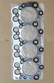 Mitsubishi Canter 4D31 Head Gasket Cylinder - 2