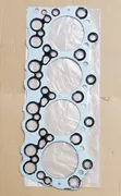 Mitsubishi Canter 4D31 Head Gasket Cylinder - 4