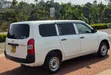 Toyota Probox 2017 - 5