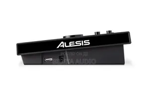 Alesis Crimson II Nine-Piece Electronic Drum Kit